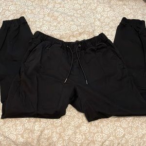 Alphaforward rover joggers